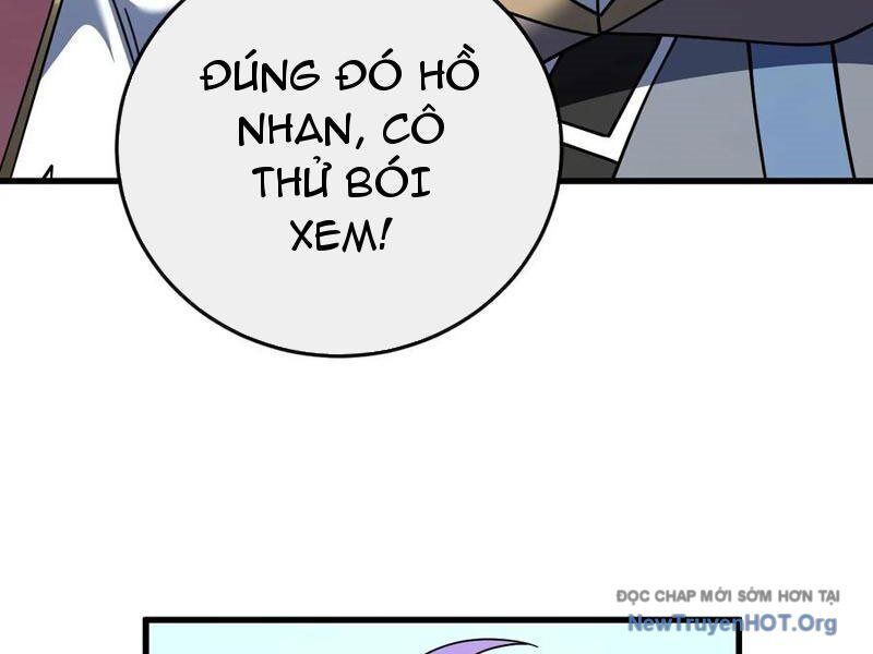 Mệnh Luân Chi Chủ! Khi Dị Biến Giáng Lâm Nhân Gian! - Chapter 147 - Page 47