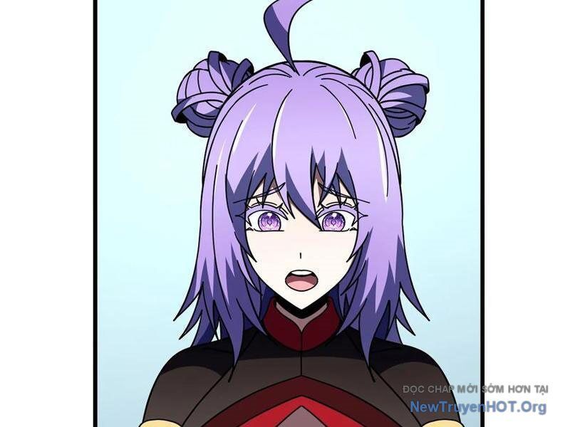 Mệnh Luân Chi Chủ! Khi Dị Biến Giáng Lâm Nhân Gian! - Chapter 147 - Page 48