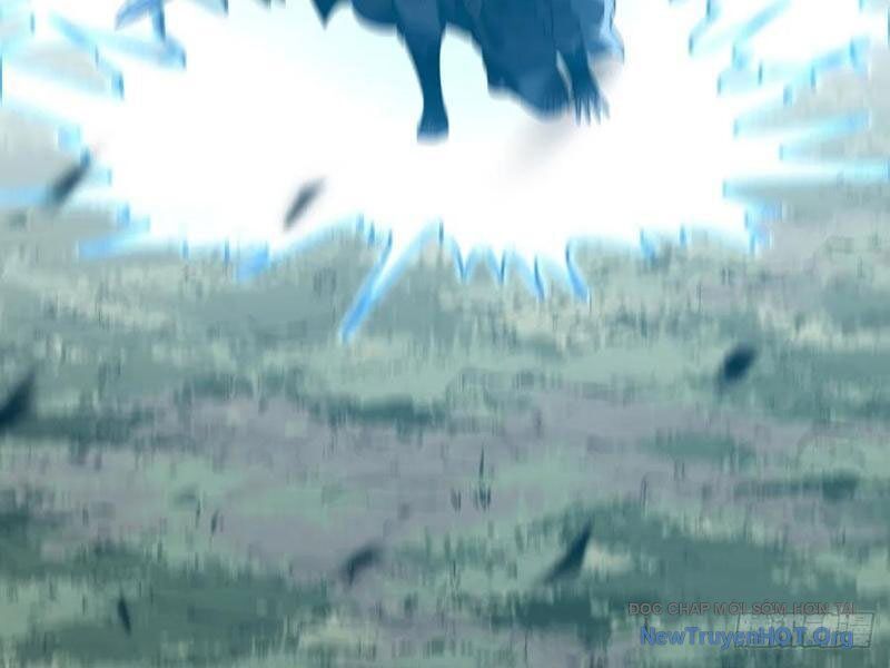 Mệnh Luân Chi Chủ! Khi Dị Biến Giáng Lâm Nhân Gian! - Chapter 147 - Page 52