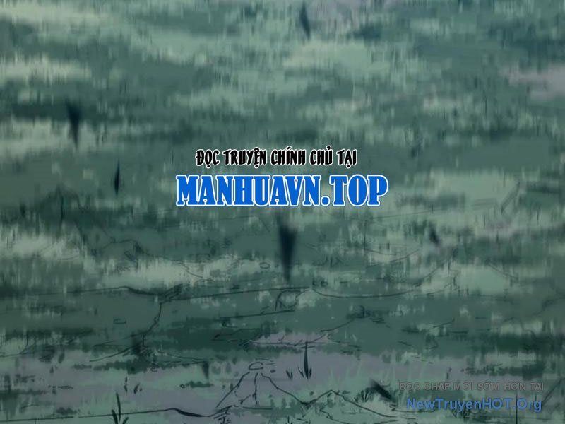 Mệnh Luân Chi Chủ! Khi Dị Biến Giáng Lâm Nhân Gian! - Chapter 147 - Page 53