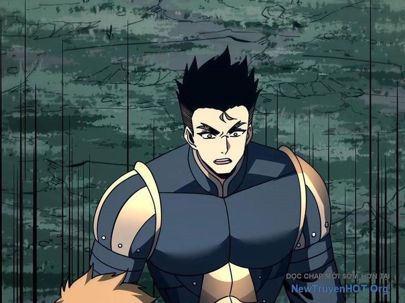 Mệnh Luân Chi Chủ! Khi Dị Biến Giáng Lâm Nhân Gian! - Chapter 147 - Page 54