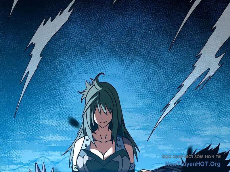 Mệnh Luân Chi Chủ! Khi Dị Biến Giáng Lâm Nhân Gian! - Chapter 147 - Page 57