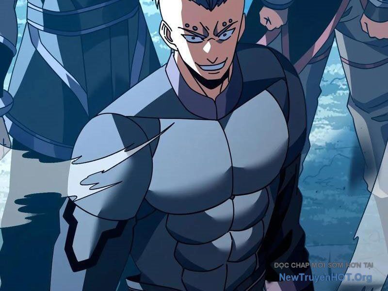 Mệnh Luân Chi Chủ! Khi Dị Biến Giáng Lâm Nhân Gian! - Chapter 147 - Page 59