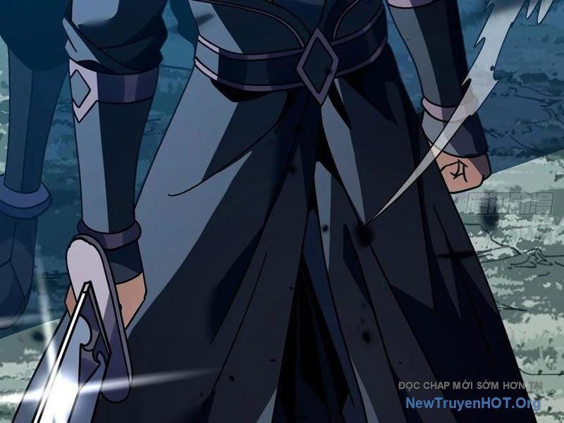 Mệnh Luân Chi Chủ! Khi Dị Biến Giáng Lâm Nhân Gian! - Chapter 147 - Page 60