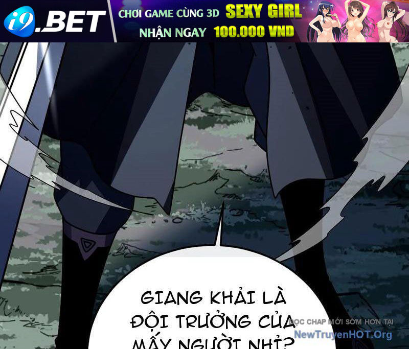 Mệnh Luân Chi Chủ! Khi Dị Biến Giáng Lâm Nhân Gian! - Chapter 147 - Page 61