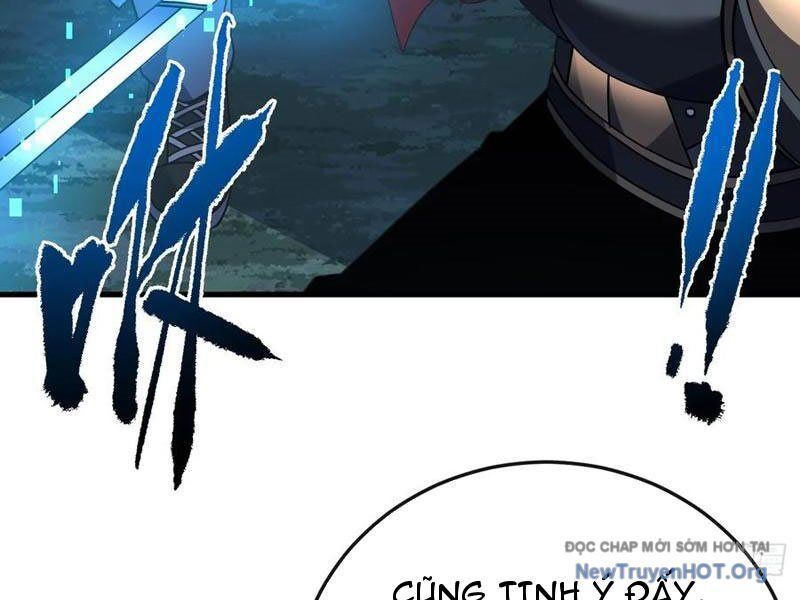 Mệnh Luân Chi Chủ! Khi Dị Biến Giáng Lâm Nhân Gian! - Chapter 147 - Page 65