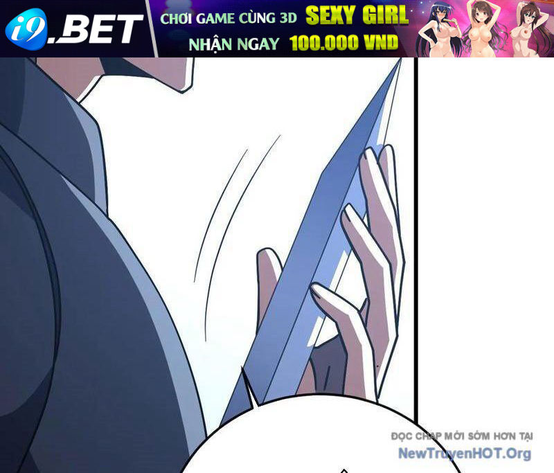 Mệnh Luân Chi Chủ! Khi Dị Biến Giáng Lâm Nhân Gian! - Chapter 147 - Page 67