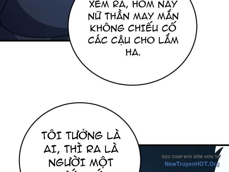 Mệnh Luân Chi Chủ! Khi Dị Biến Giáng Lâm Nhân Gian! - Chapter 147 - Page 68