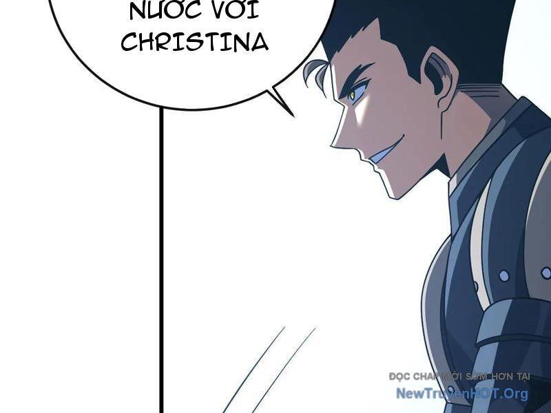 Mệnh Luân Chi Chủ! Khi Dị Biến Giáng Lâm Nhân Gian! - Chapter 147 - Page 69