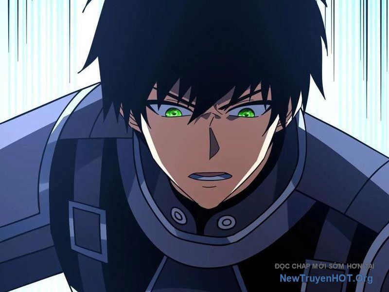 Mệnh Luân Chi Chủ! Khi Dị Biến Giáng Lâm Nhân Gian! - Chapter 147 - Page 7