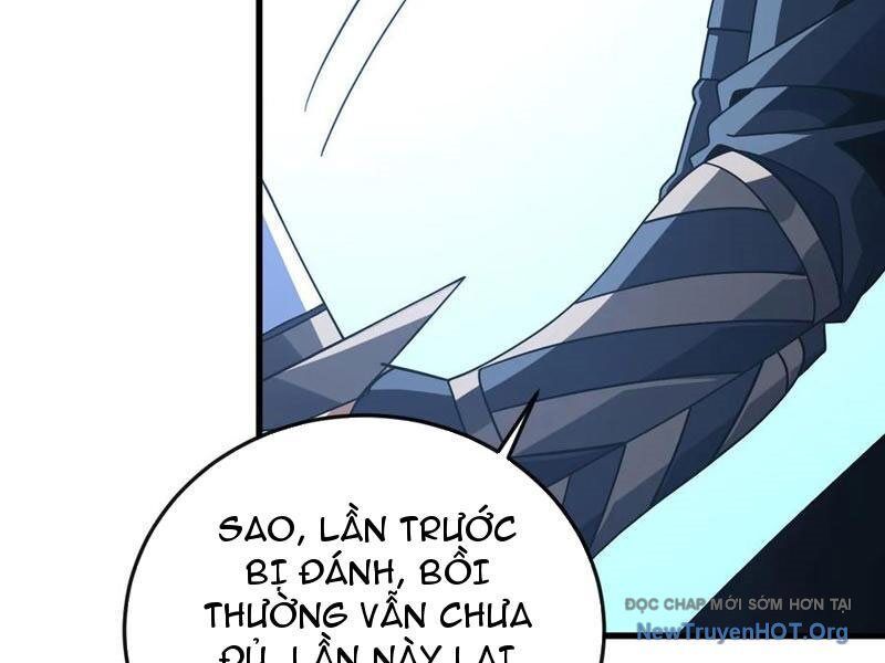 Mệnh Luân Chi Chủ! Khi Dị Biến Giáng Lâm Nhân Gian! - Chapter 147 - Page 70