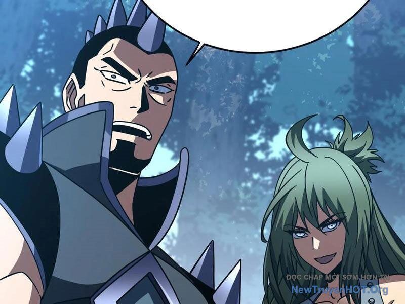 Mệnh Luân Chi Chủ! Khi Dị Biến Giáng Lâm Nhân Gian! - Chapter 147 - Page 72