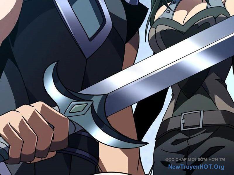 Mệnh Luân Chi Chủ! Khi Dị Biến Giáng Lâm Nhân Gian! - Chapter 147 - Page 73