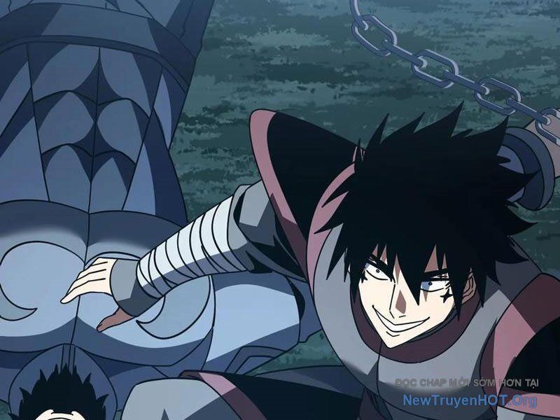 Mệnh Luân Chi Chủ! Khi Dị Biến Giáng Lâm Nhân Gian! - Chapter 147 - Page 75