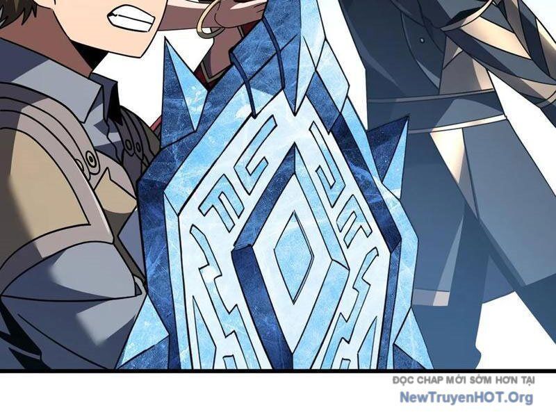 Mệnh Luân Chi Chủ! Khi Dị Biến Giáng Lâm Nhân Gian! - Chapter 147 - Page 79