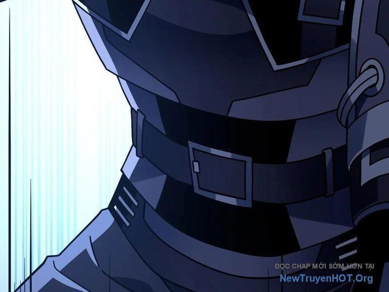 Mệnh Luân Chi Chủ! Khi Dị Biến Giáng Lâm Nhân Gian! - Chapter 147 - Page 8