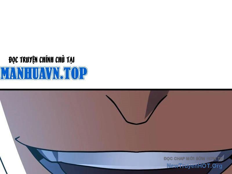 Mệnh Luân Chi Chủ! Khi Dị Biến Giáng Lâm Nhân Gian! - Chapter 147 - Page 80