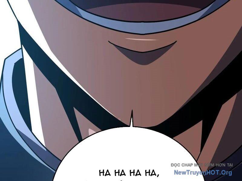 Mệnh Luân Chi Chủ! Khi Dị Biến Giáng Lâm Nhân Gian! - Chapter 147 - Page 81