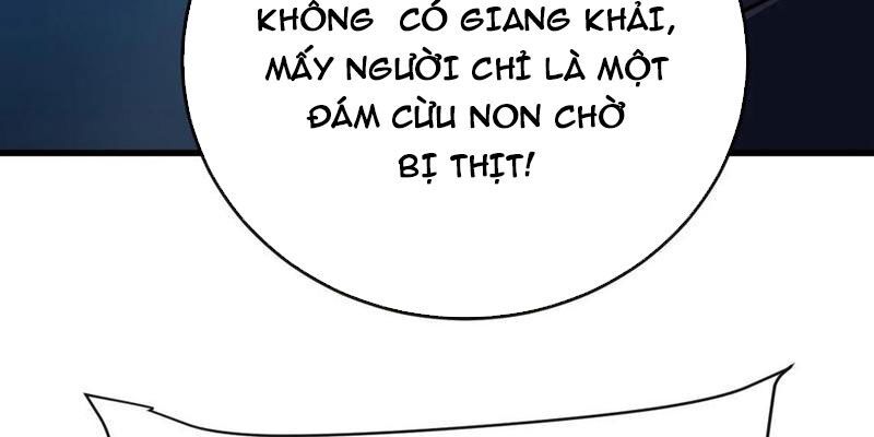 Mệnh Luân Chi Chủ! Khi Dị Biến Giáng Lâm Nhân Gian! - Chapter 147 - Page 82