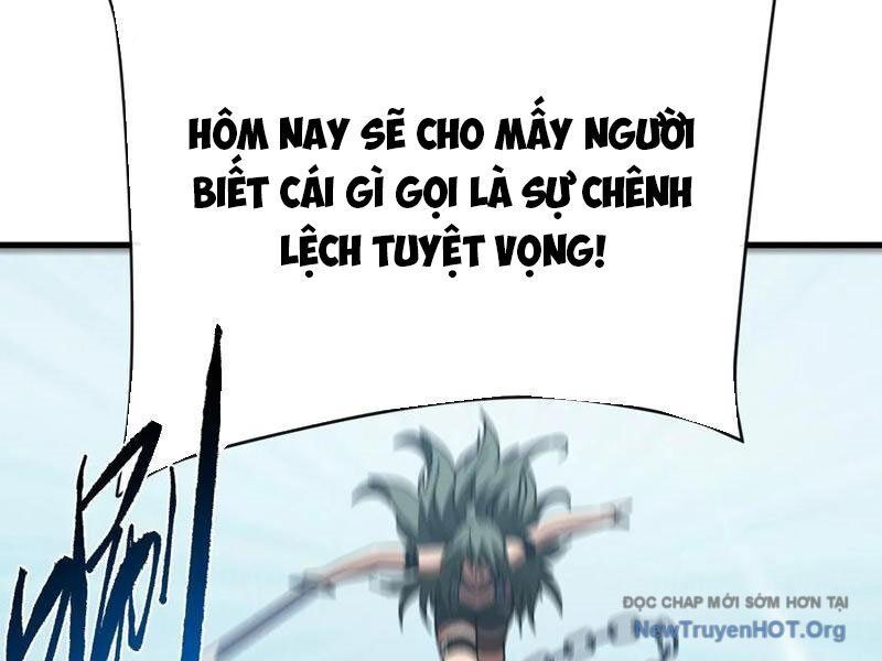 Mệnh Luân Chi Chủ! Khi Dị Biến Giáng Lâm Nhân Gian! - Chapter 147 - Page 83