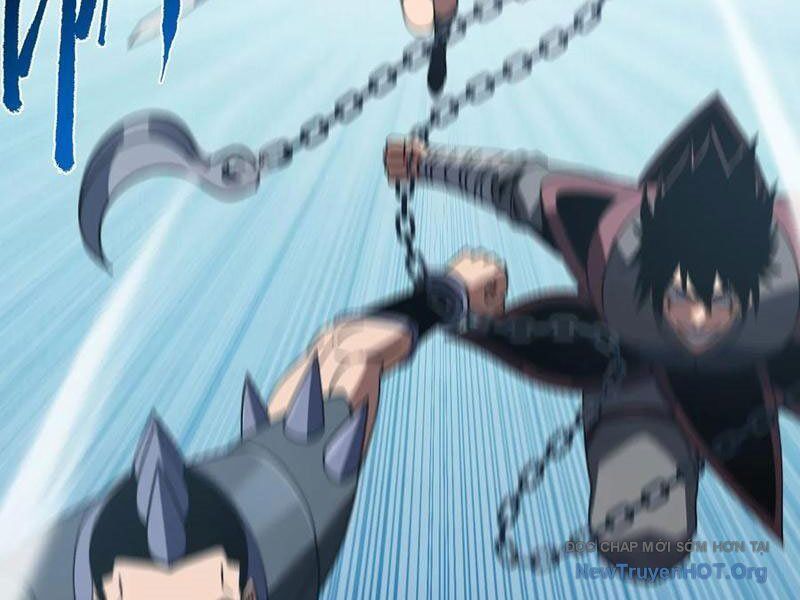 Mệnh Luân Chi Chủ! Khi Dị Biến Giáng Lâm Nhân Gian! - Chapter 147 - Page 84