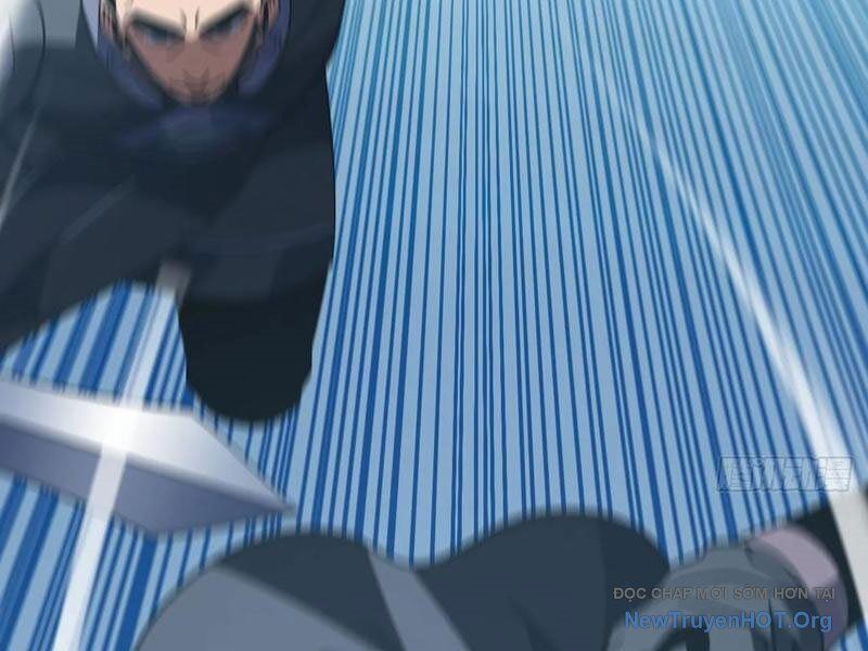 Mệnh Luân Chi Chủ! Khi Dị Biến Giáng Lâm Nhân Gian! - Chapter 147 - Page 85