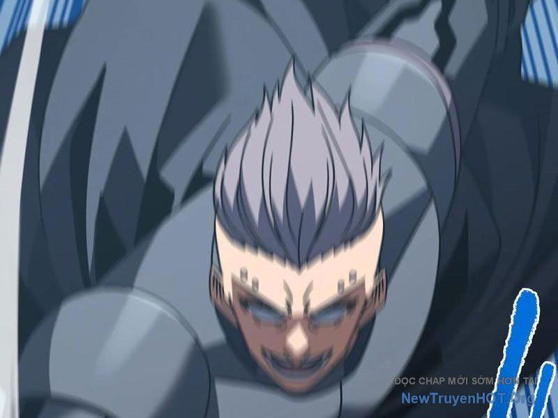 Mệnh Luân Chi Chủ! Khi Dị Biến Giáng Lâm Nhân Gian! - Chapter 147 - Page 86