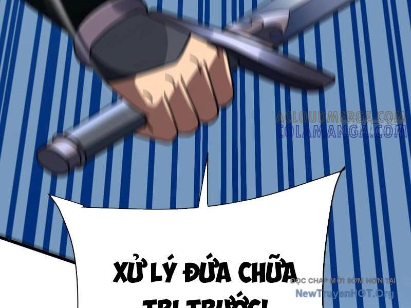 Mệnh Luân Chi Chủ! Khi Dị Biến Giáng Lâm Nhân Gian! - Chapter 147 - Page 88