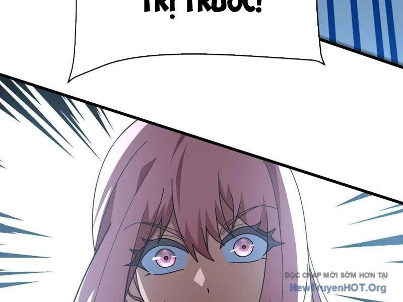 Mệnh Luân Chi Chủ! Khi Dị Biến Giáng Lâm Nhân Gian! - Chapter 147 - Page 89