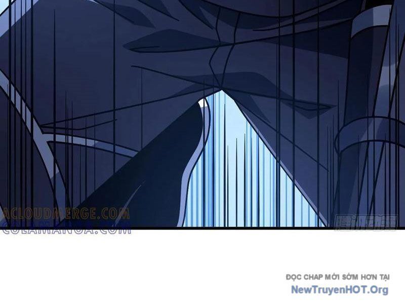 Mệnh Luân Chi Chủ! Khi Dị Biến Giáng Lâm Nhân Gian! - Chapter 147 - Page 9