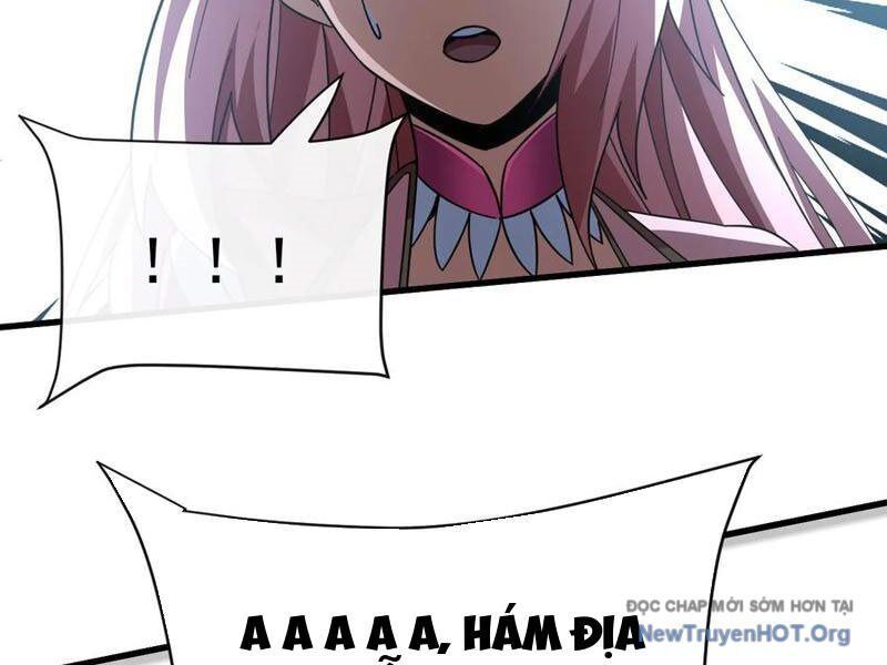 Mệnh Luân Chi Chủ! Khi Dị Biến Giáng Lâm Nhân Gian! - Chapter 147 - Page 90