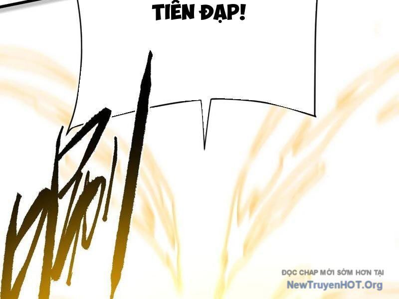 Mệnh Luân Chi Chủ! Khi Dị Biến Giáng Lâm Nhân Gian! - Chapter 147 - Page 91