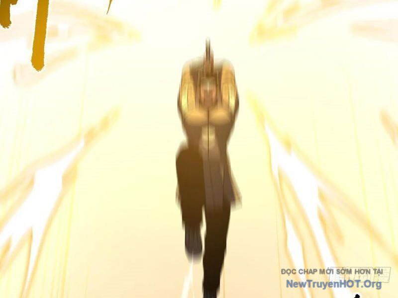 Mệnh Luân Chi Chủ! Khi Dị Biến Giáng Lâm Nhân Gian! - Chapter 147 - Page 92