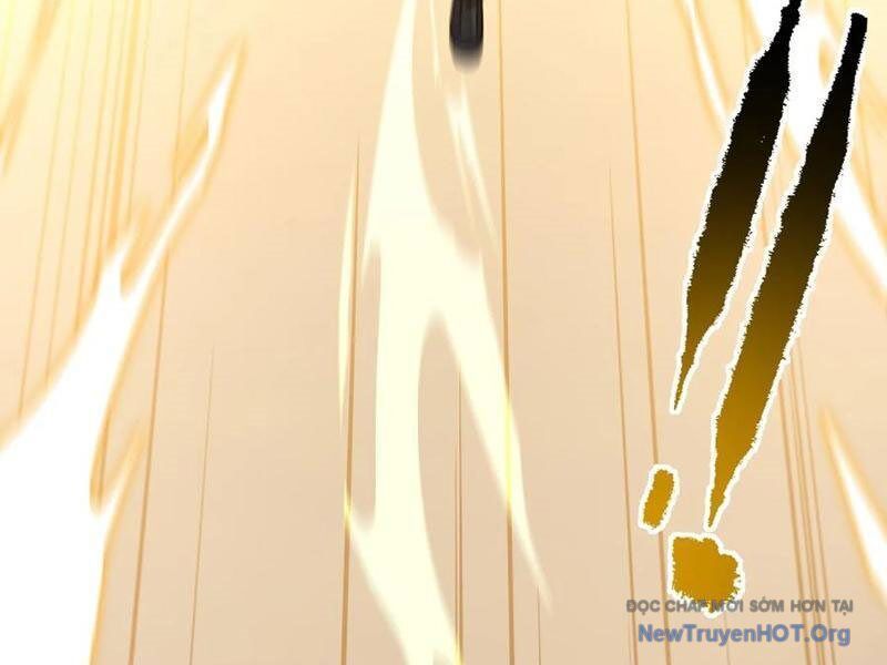 Mệnh Luân Chi Chủ! Khi Dị Biến Giáng Lâm Nhân Gian! - Chapter 147 - Page 93