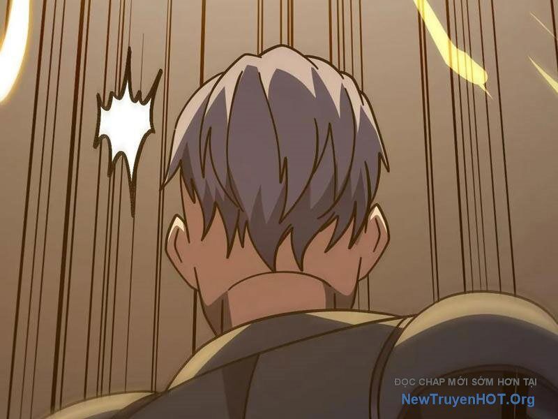 Mệnh Luân Chi Chủ! Khi Dị Biến Giáng Lâm Nhân Gian! - Chapter 147 - Page 95