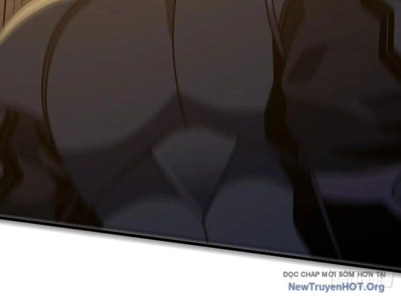 Mệnh Luân Chi Chủ! Khi Dị Biến Giáng Lâm Nhân Gian! - Chapter 147 - Page 96