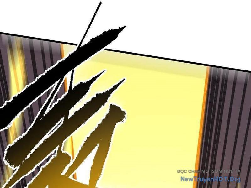 Mệnh Luân Chi Chủ! Khi Dị Biến Giáng Lâm Nhân Gian! - Chapter 147 - Page 97