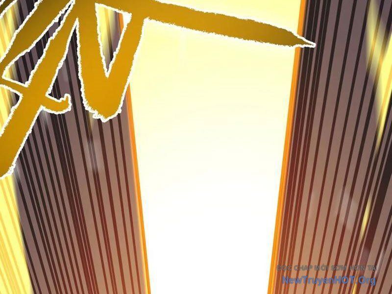 Mệnh Luân Chi Chủ! Khi Dị Biến Giáng Lâm Nhân Gian! - Chapter 147 - Page 98