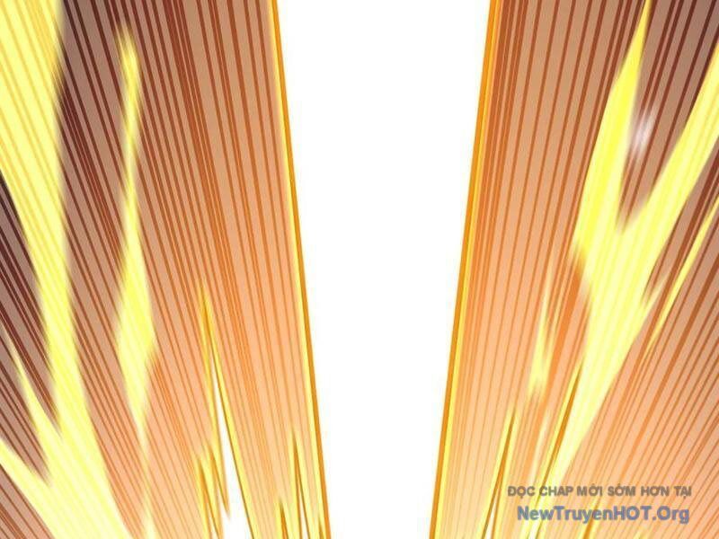 Mệnh Luân Chi Chủ! Khi Dị Biến Giáng Lâm Nhân Gian! - Chapter 147 - Page 99