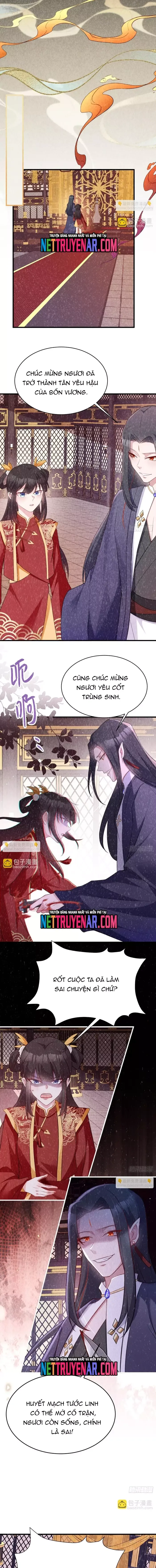 Hệ Thống Siêu Cấp Trà Xanh - Chapter 31 - Page 7