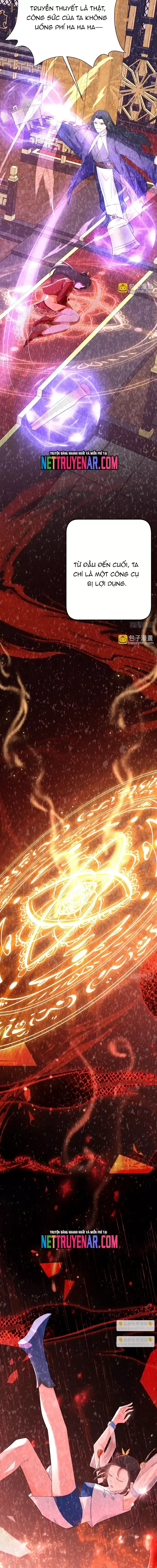 Hệ Thống Siêu Cấp Trà Xanh - Chapter 31 - Page 8