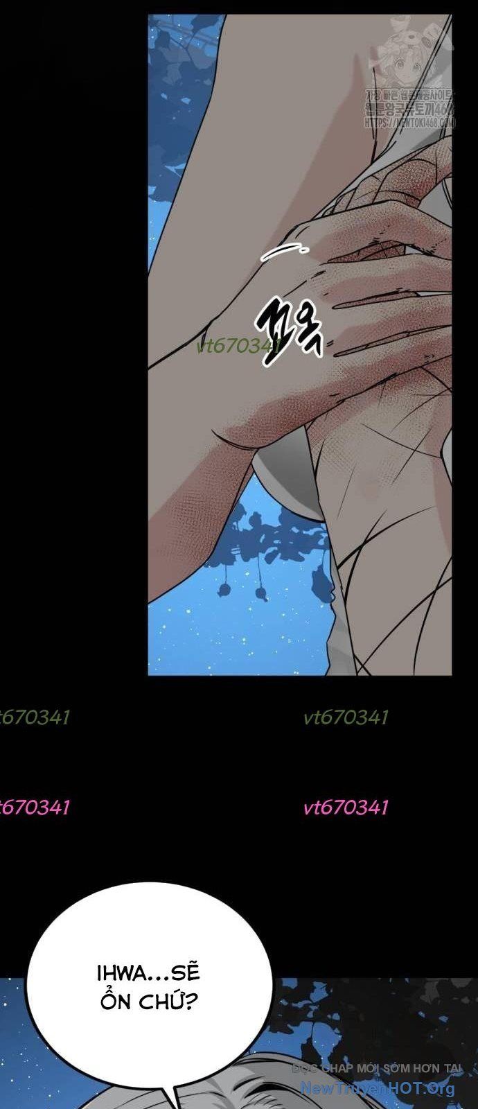 Kẻ giết anh hùng - Chapter 230 - Page 10