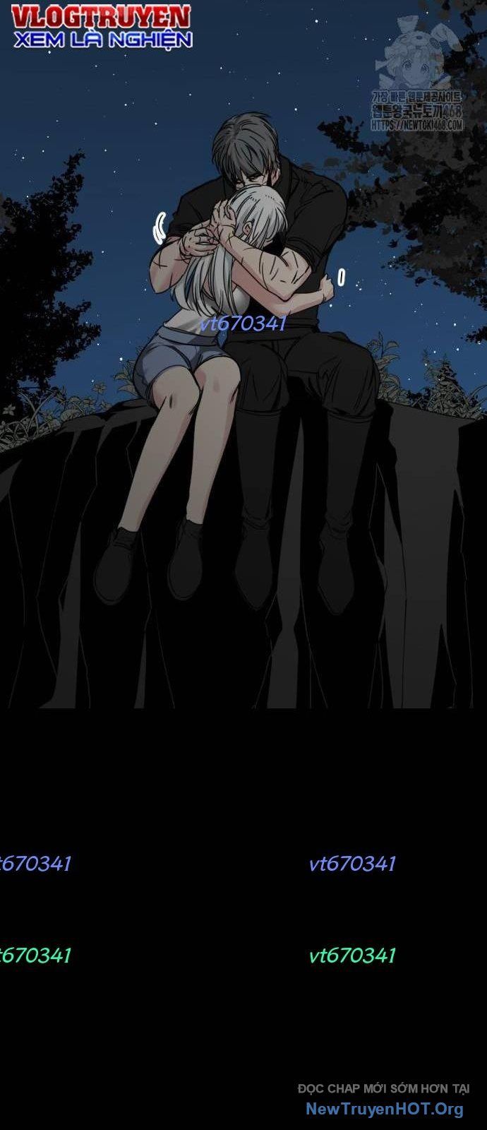 Kẻ giết anh hùng - Chapter 230 - Page 12