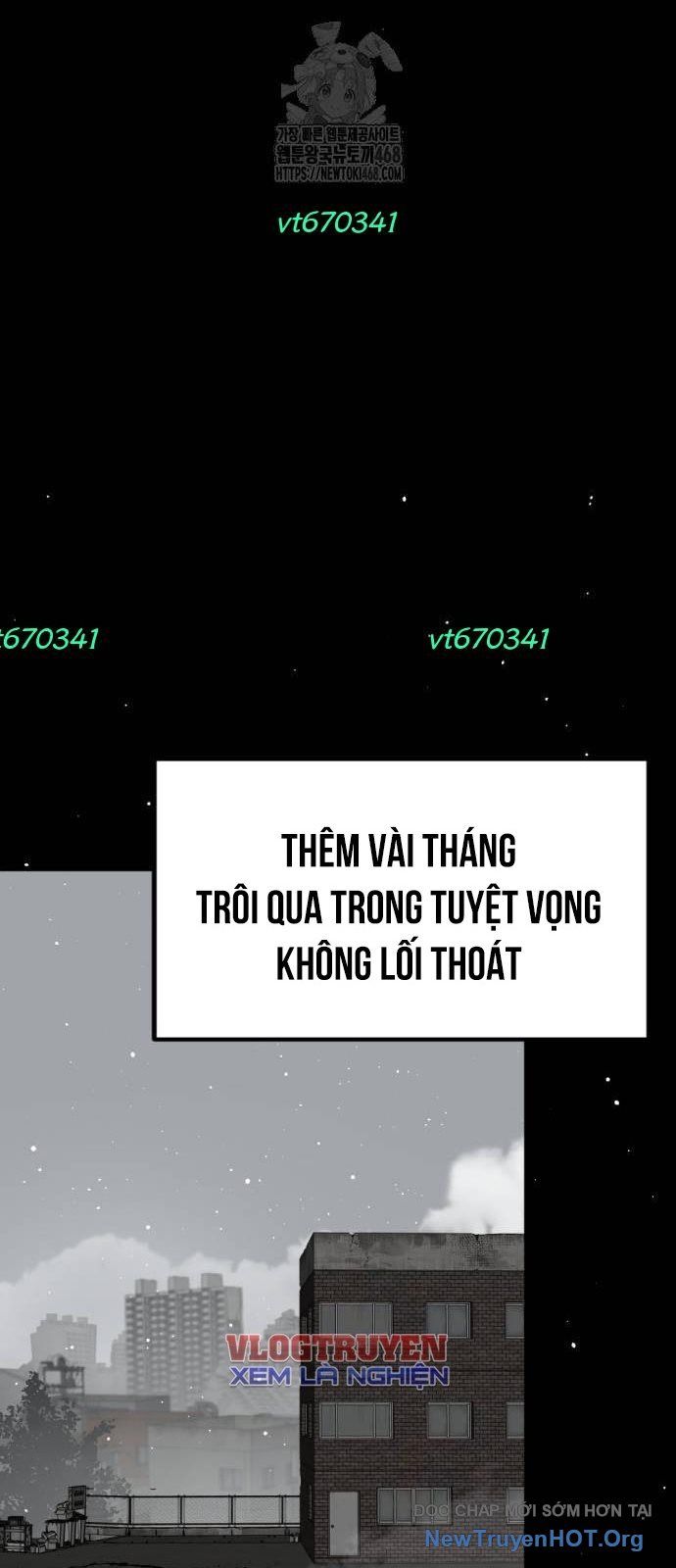 Kẻ giết anh hùng - Chapter 230 - Page 13