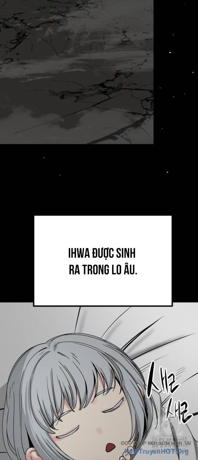 Kẻ giết anh hùng - Chapter 230 - Page 14