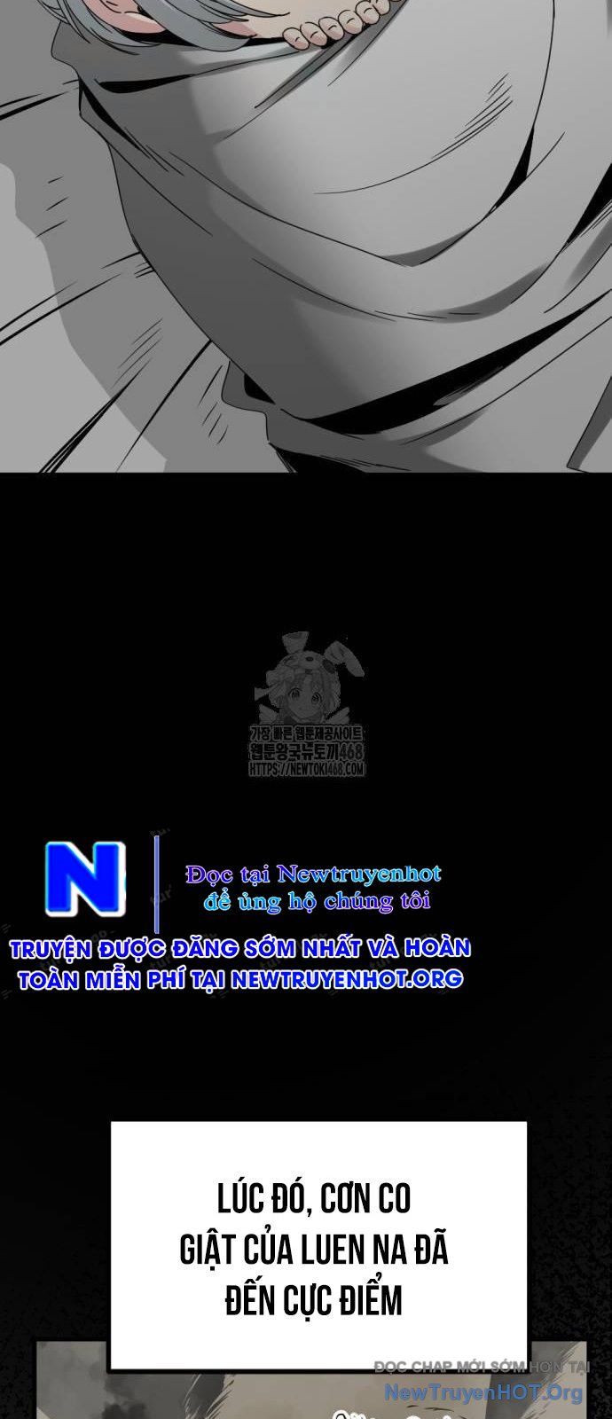 Kẻ giết anh hùng - Chapter 230 - Page 15