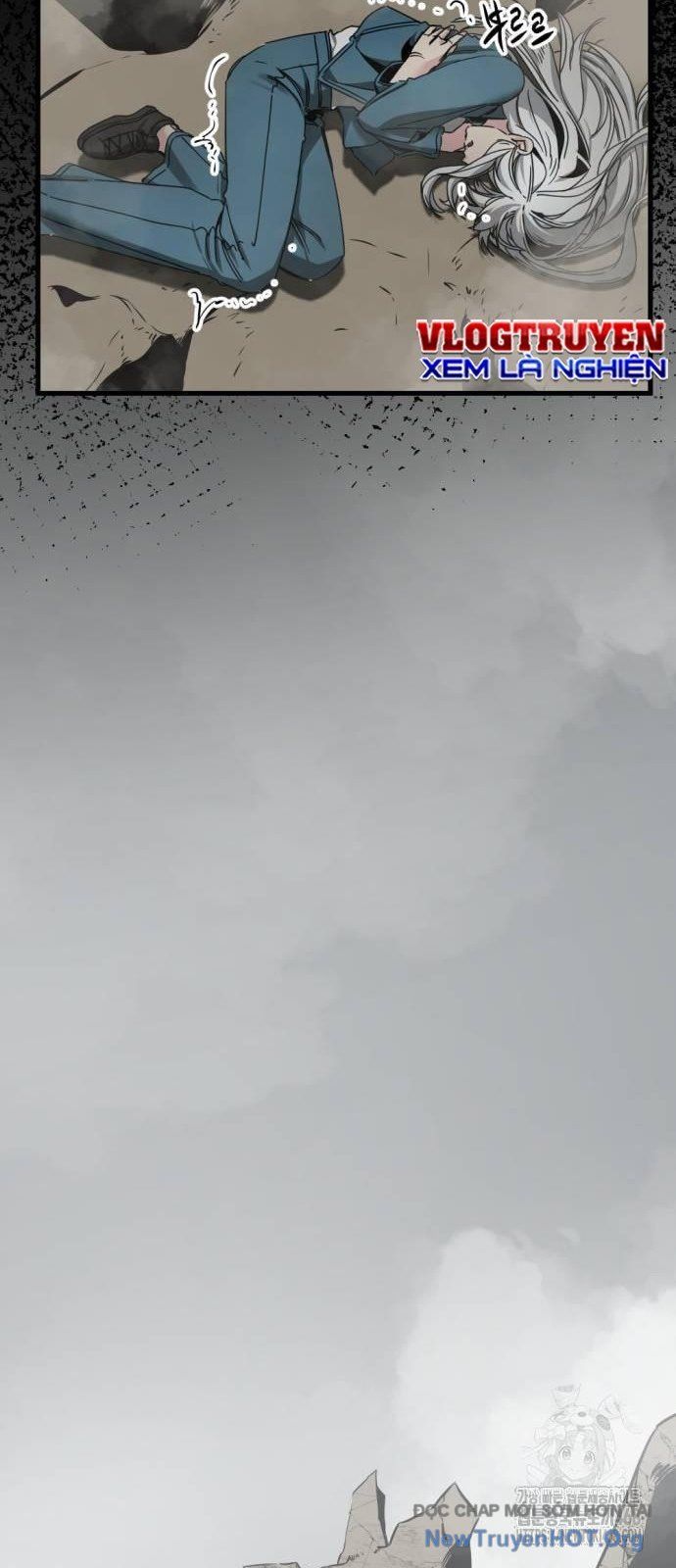 Kẻ giết anh hùng - Chapter 230 - Page 16