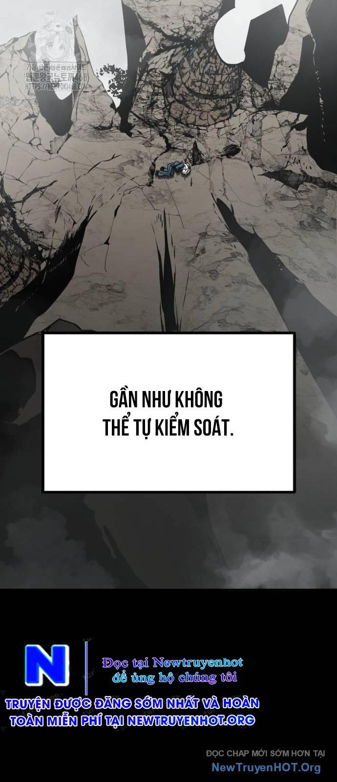 Kẻ giết anh hùng - Chapter 230 - Page 17