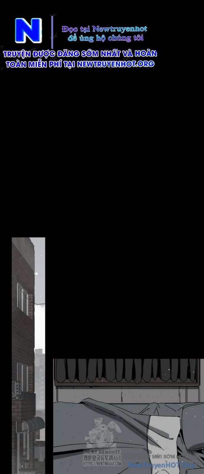 Kẻ giết anh hùng - Chapter 230 - Page 18