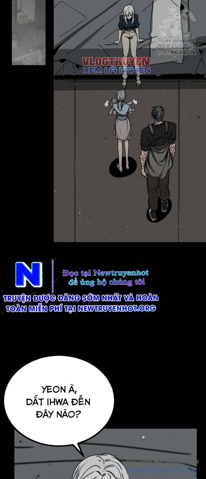 Kẻ giết anh hùng - Chapter 230 - Page 19